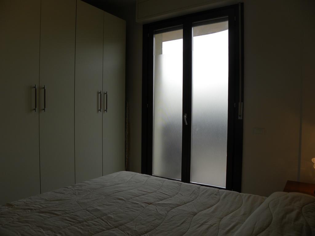 Alba D'Abruzzo Bed And Breakfast Alba Adriatica Bagian luar foto